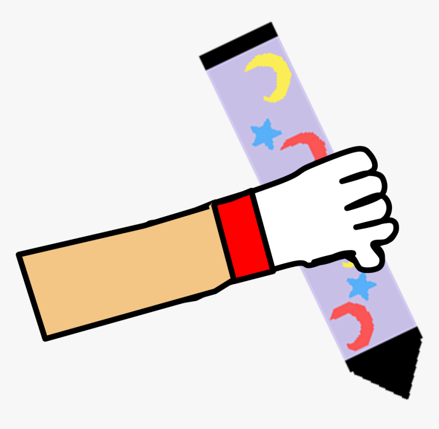 Little Einsteins Png, Transparent Png