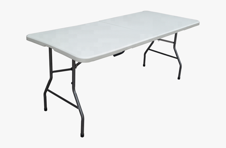 White Banquet Tables, White Banquet Tables Suppliers, HD Png Download