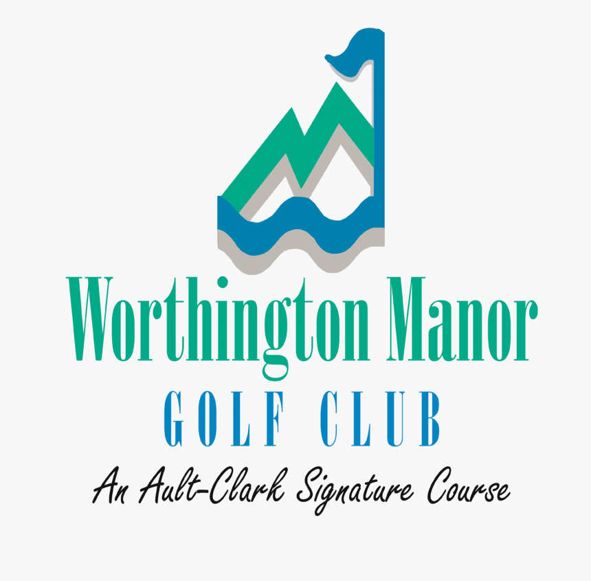 Nfl Sunday Ticket Png, Transparent Png