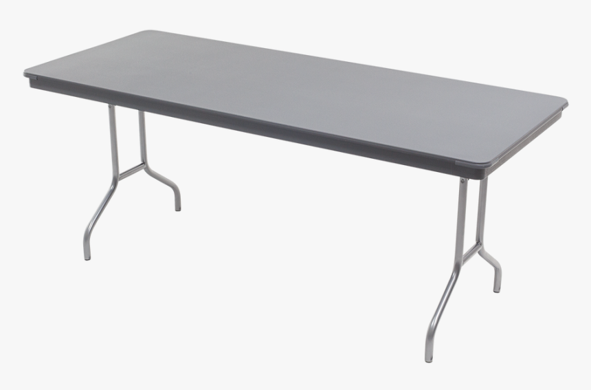 Folding Table Png, Transparent Png