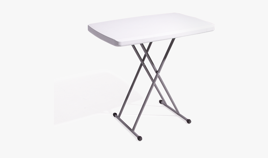 Folding Table Png, Transparent Png