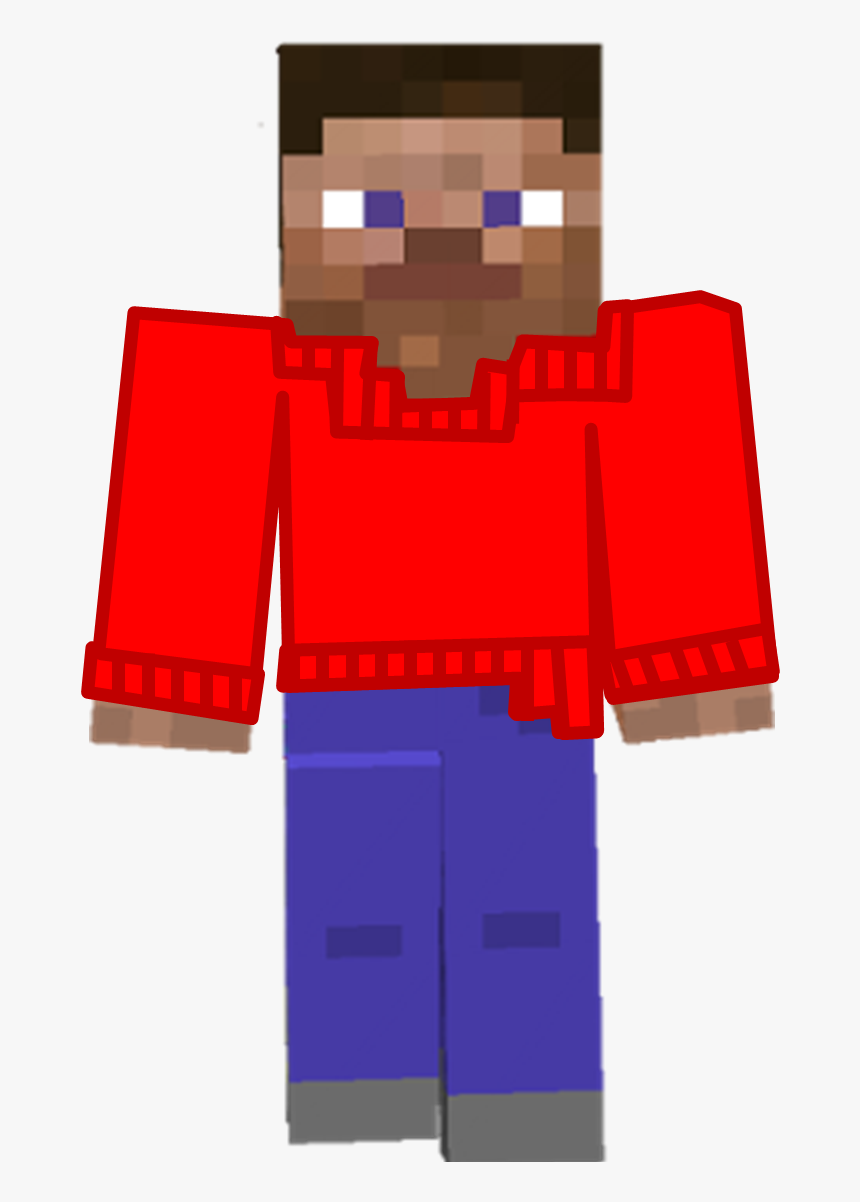 Little Einsteins Png, Transparent Png