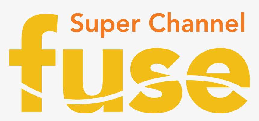 Super Channel Fuse, HD Png Download