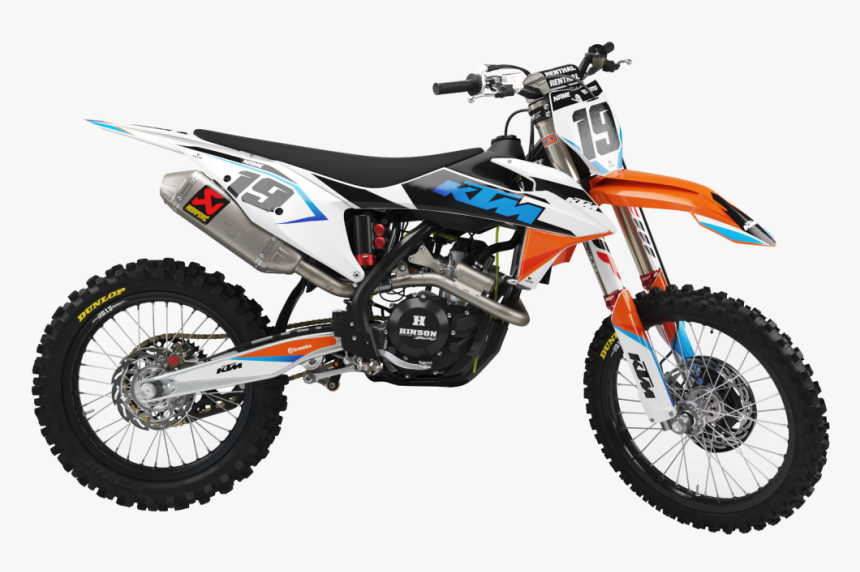 Ktm Future Png Transp, Transparent Png