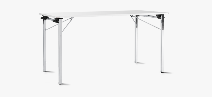 Folding Table Png, Transparent Png