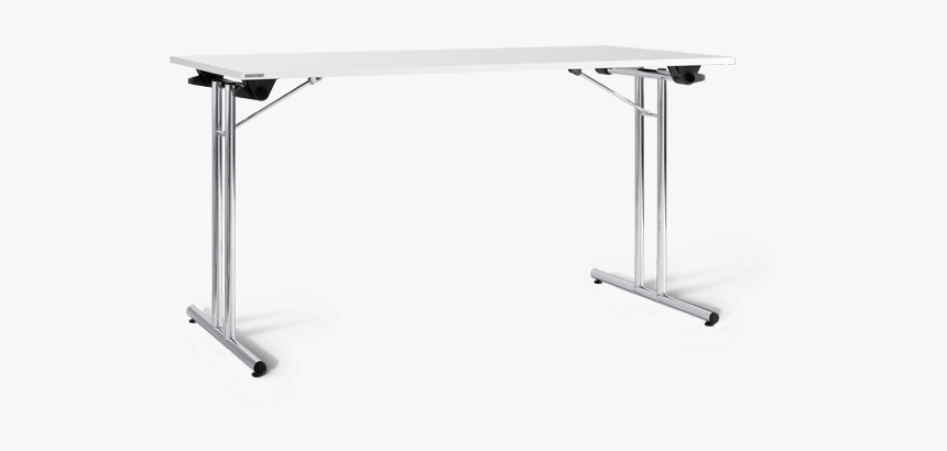 Folding Table Png, Transparent Png