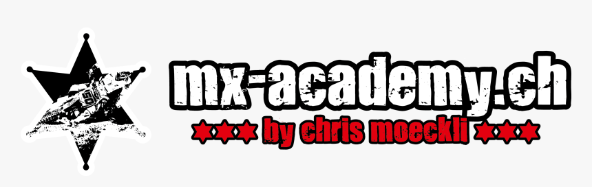 Motocross Mx Academy Schweiz, HD Png Download