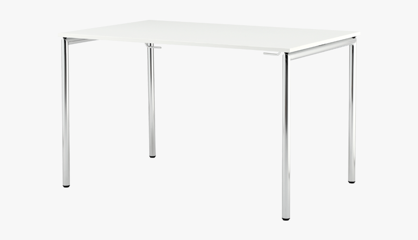 Folding Table Png, Transparent Png