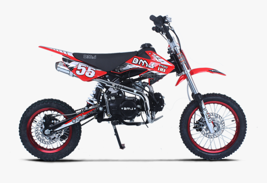 Motocross Png, Transparent Png