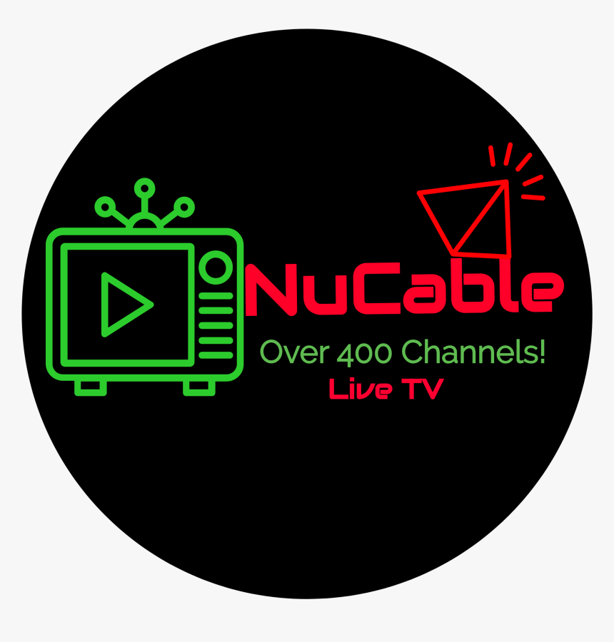 Nfl Sunday Ticket Png, Transparent Png