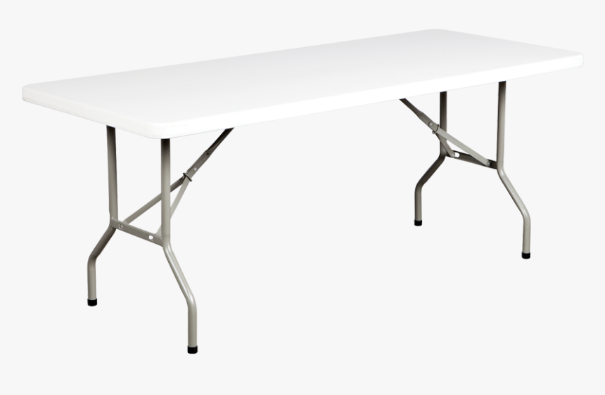 Product Image 25411 
							title Hdl Toughlite Folding, HD Png Download