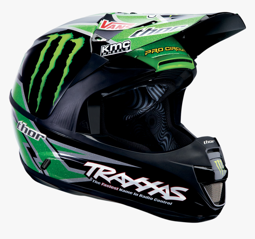 Motocross Png, Transparent Png