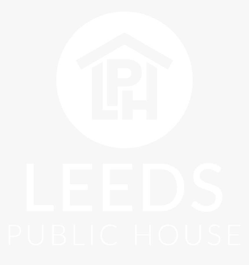 Nfl Sunday Ticket Png, Transparent Png