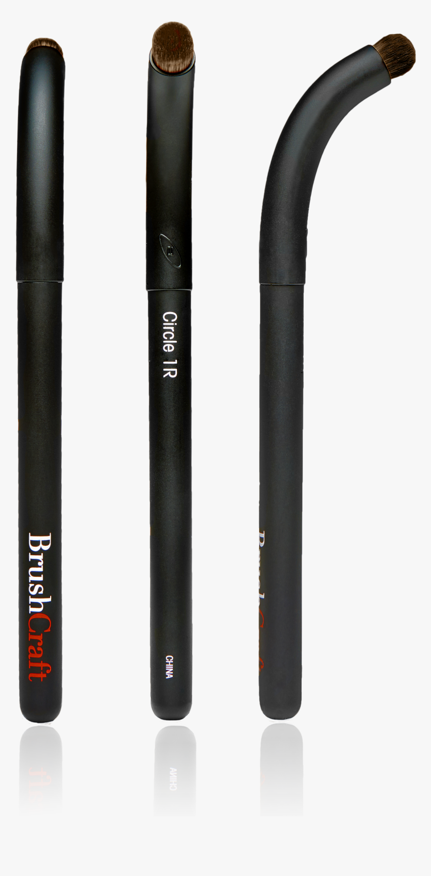 Brush Circle Png, Transparent Png