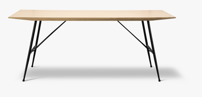 Standing Folding Table, HD Png Download