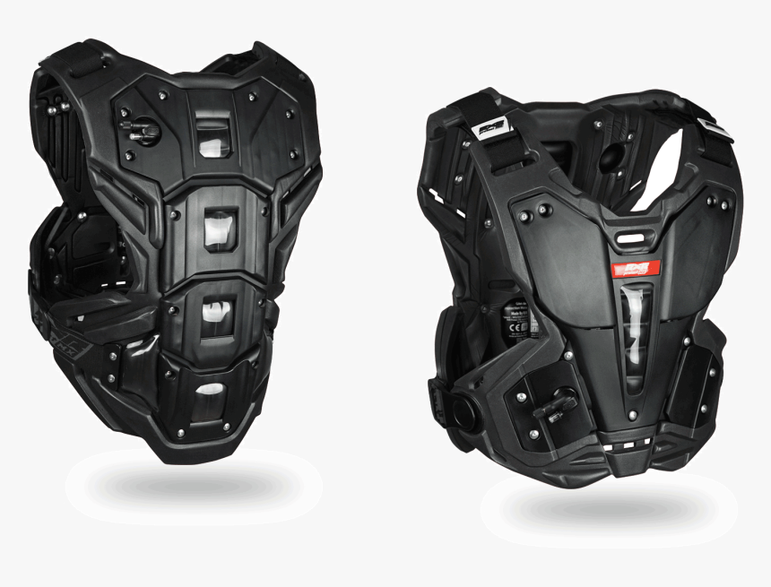 Motocross Png, Transparent Png