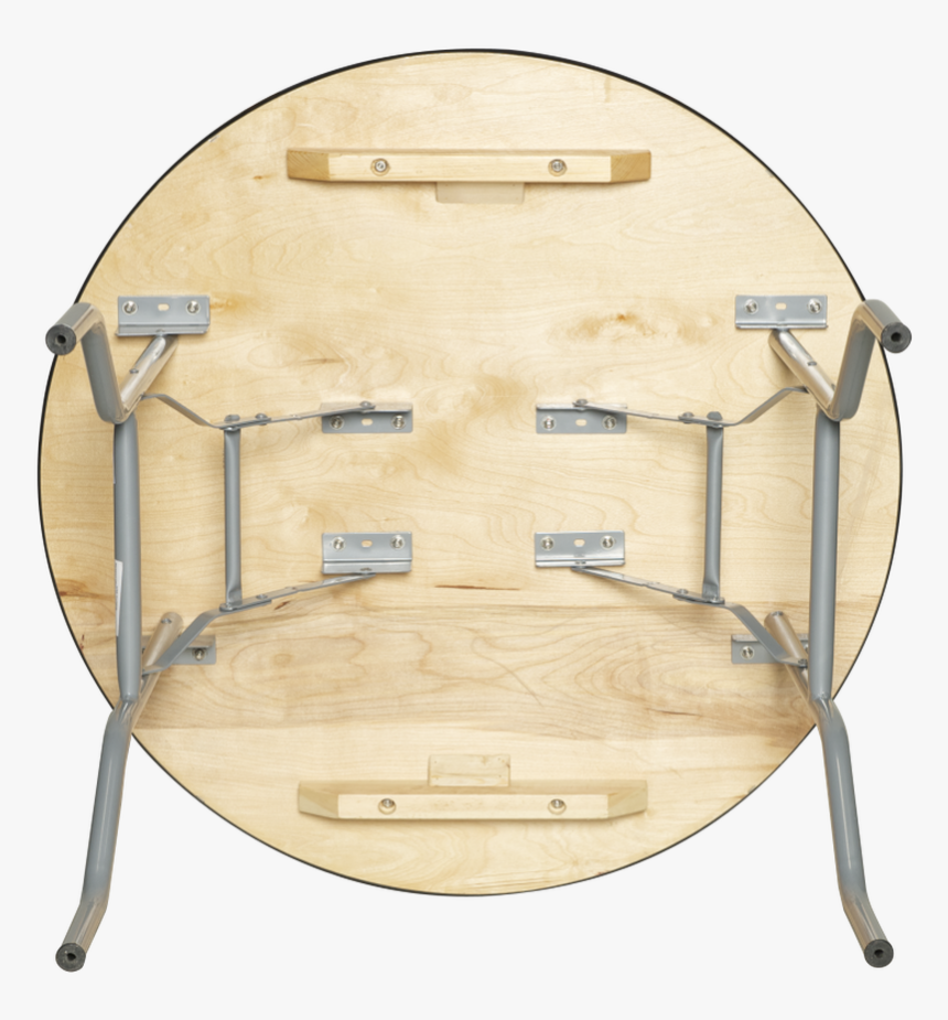 European Birch, HD Png Download