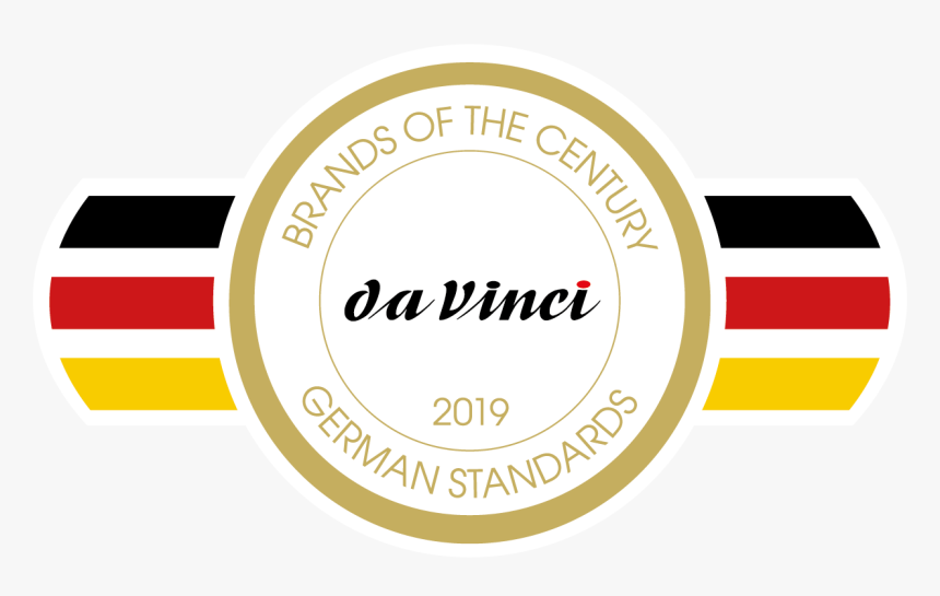 Brush Circle Png, Transparent Png