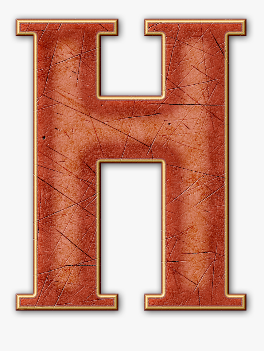 Numbers, Clip Art, Lyrics,, HD Png Download