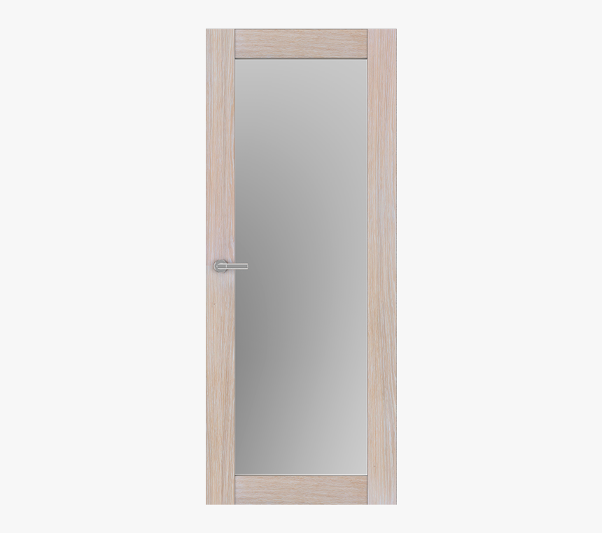 Wooden Door Png, Transparent Png