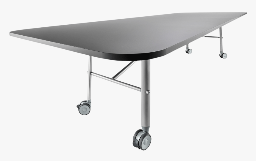 Folding Table Png, Transparent Png