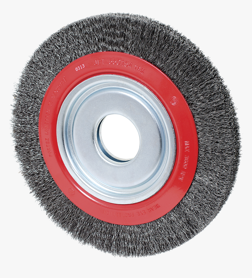 Brush Circle Png, Transparent Png