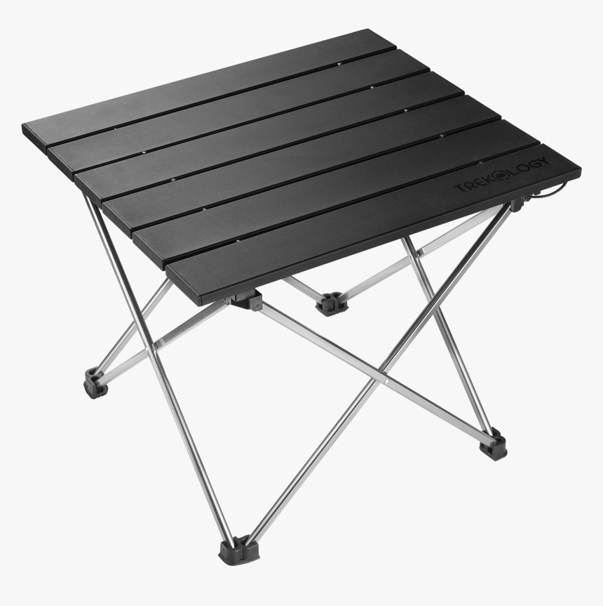 Folding Table Png, Transparent Png