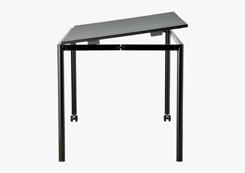 Folding Table Png, Transparent Png