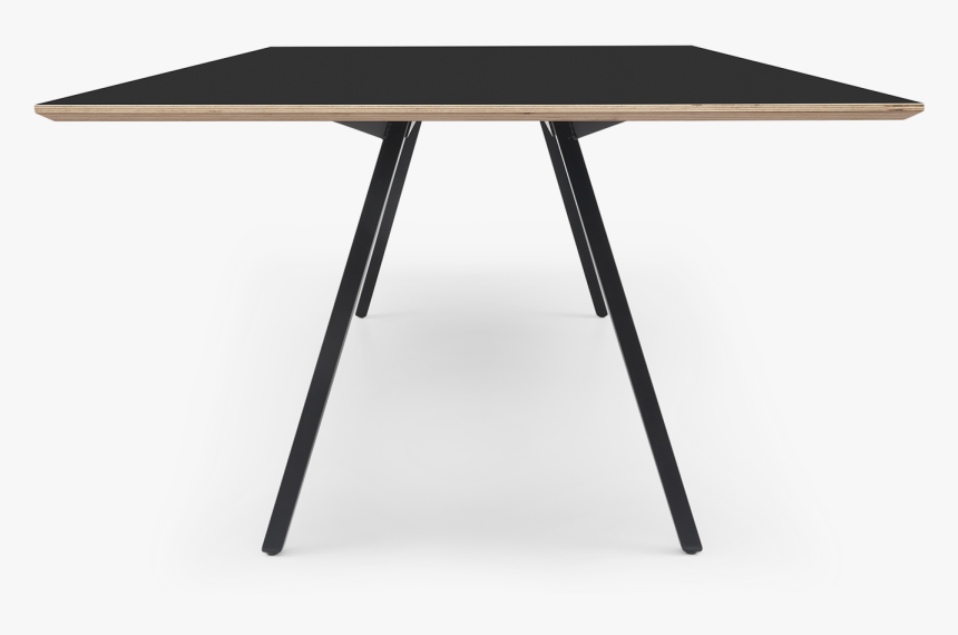Folding Table Png, Transparent Png