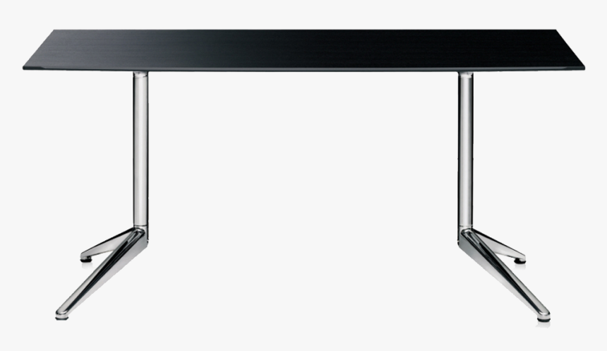 Folding Table Png, Transparent Png