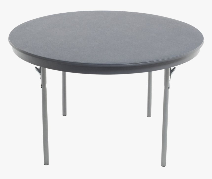 Folding Table Png, Transparent Png