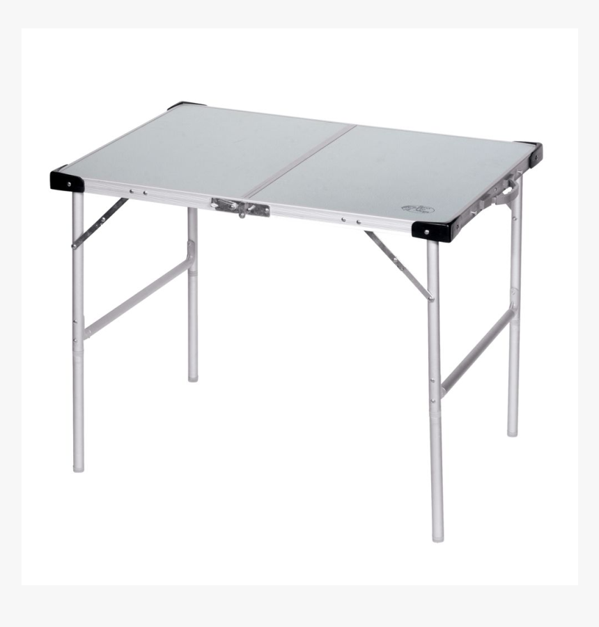 Folding Table Png, Transparent Png
