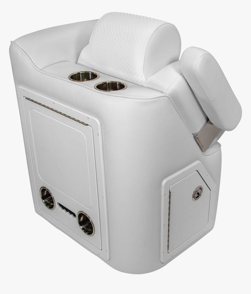 Folding Table Png, Transparent Png