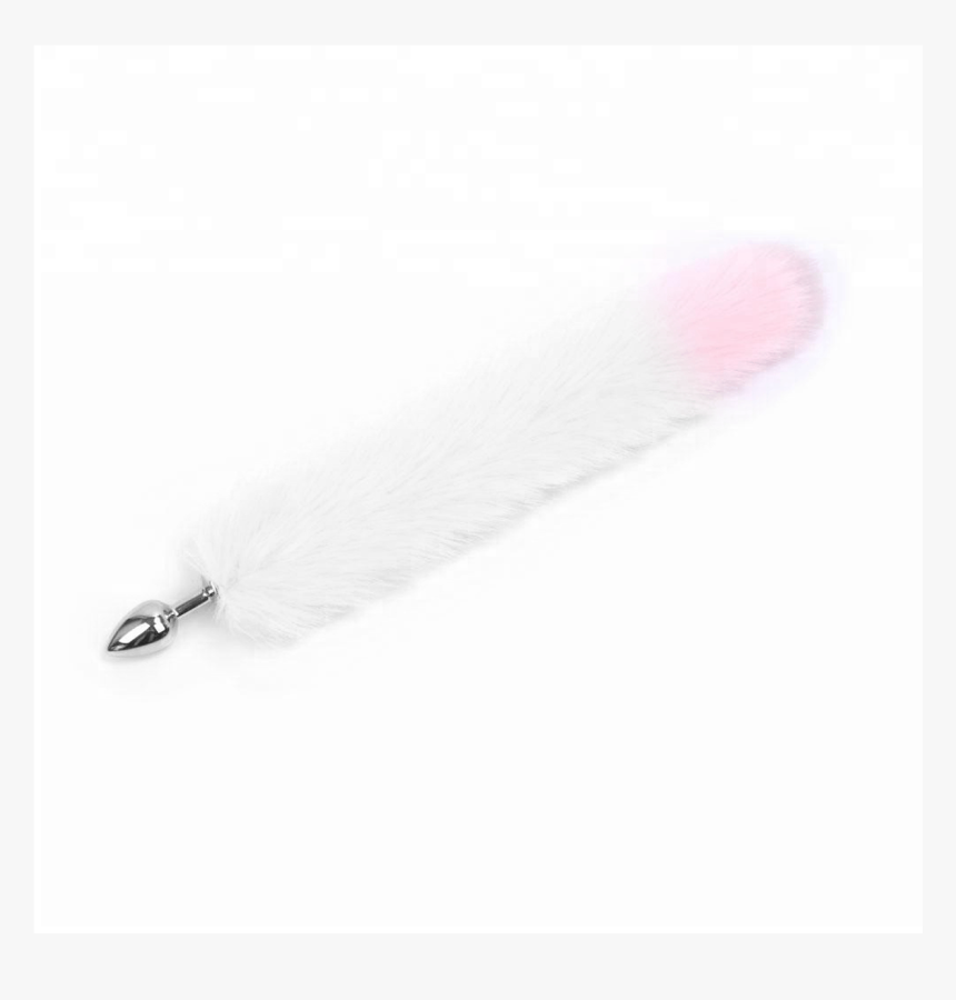 Folding Table Png, Transparent Png