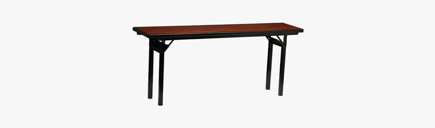 Ps Furniture Rev3048mxe-sq Folding Table, Rectangle, HD Png Download