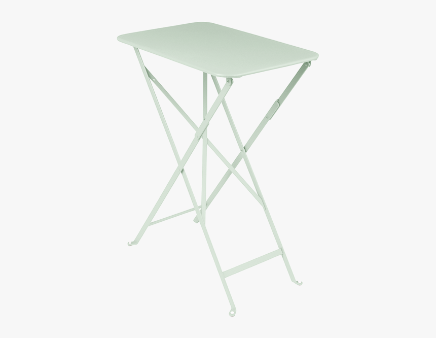 Folding Table Png, Transparent Png