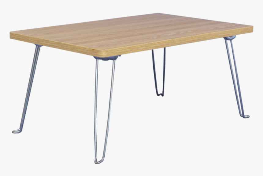 Folding Table Mdl-004l, HD Png Download