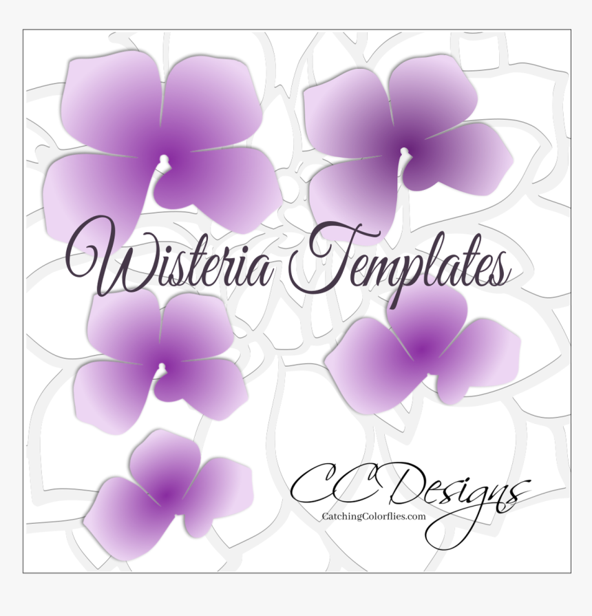 Hanging Flowers Png, Transparent Png