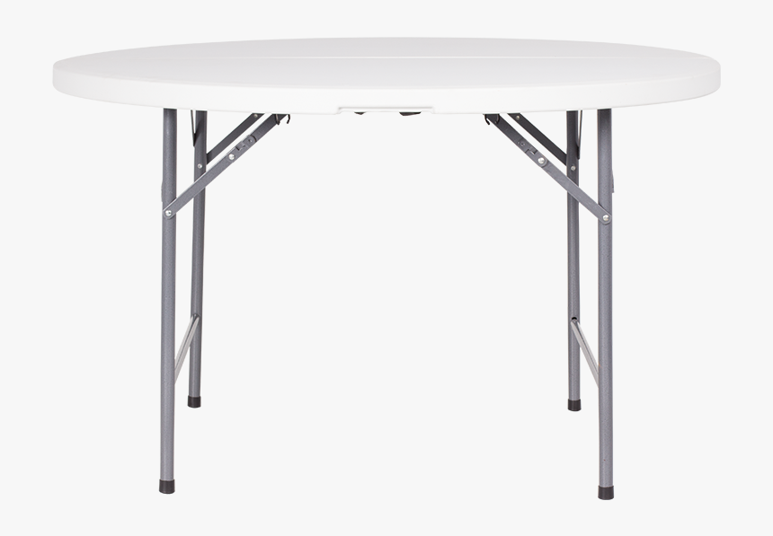 Folding Table Png, Transparent Png