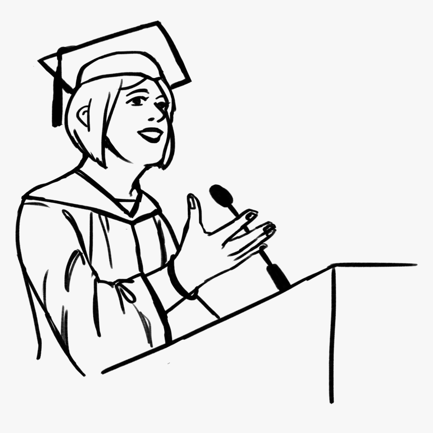 Sanders Offers Most Comprehensive Education Plan, HD Png Download