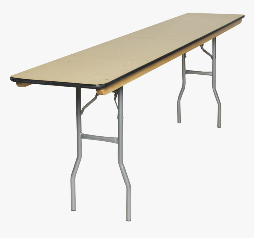 European Birch 18 W X 96 L Russian Birch Wood Seminar, HD Png Download