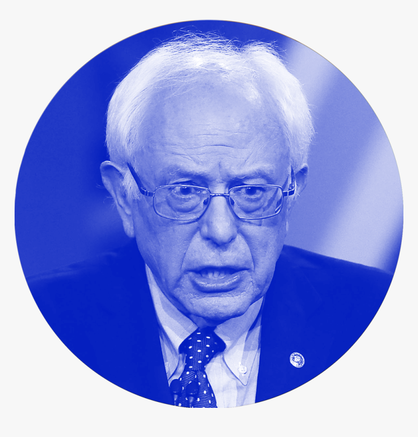 Relates To The Senate Is Packed With Trump S Potential, HD Png Download