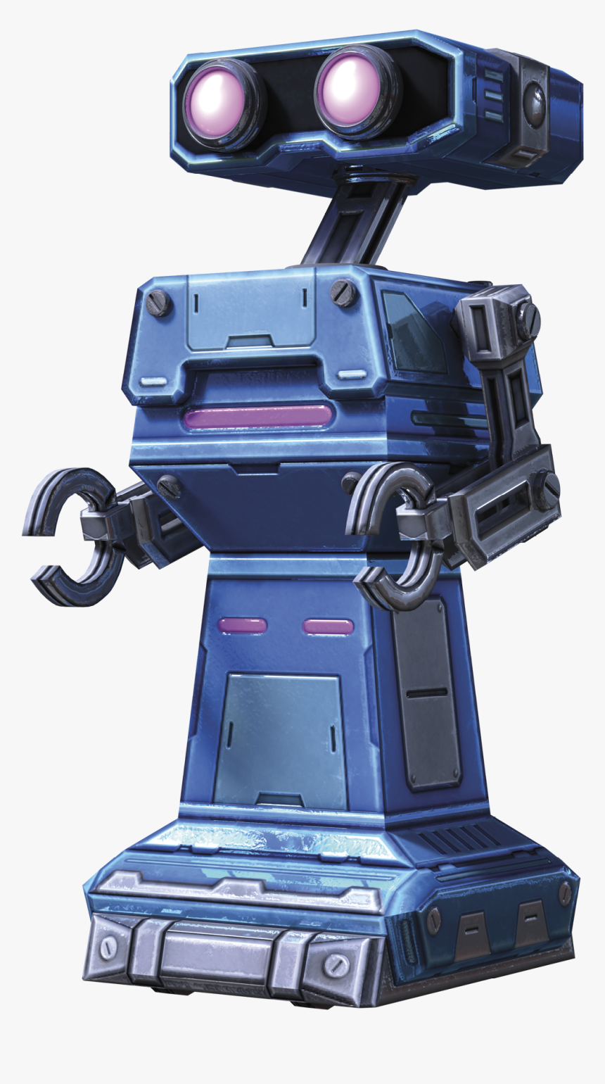 Arwingpedia, HD Png Download