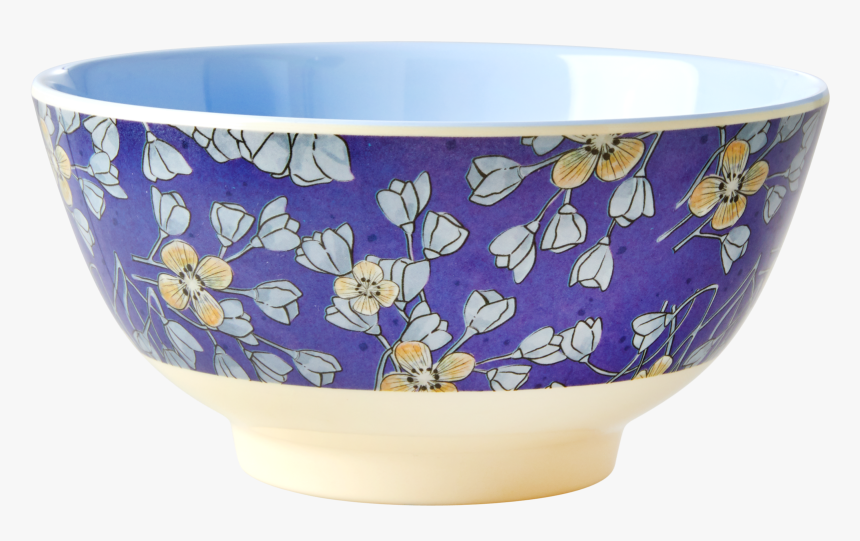 Transparent Flower Print Png, Png Download