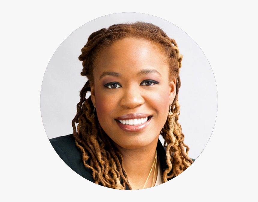 Heather Mcghee, HD Png Download