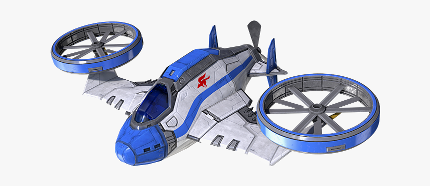 Star Fox Zero Png, Transparent Png