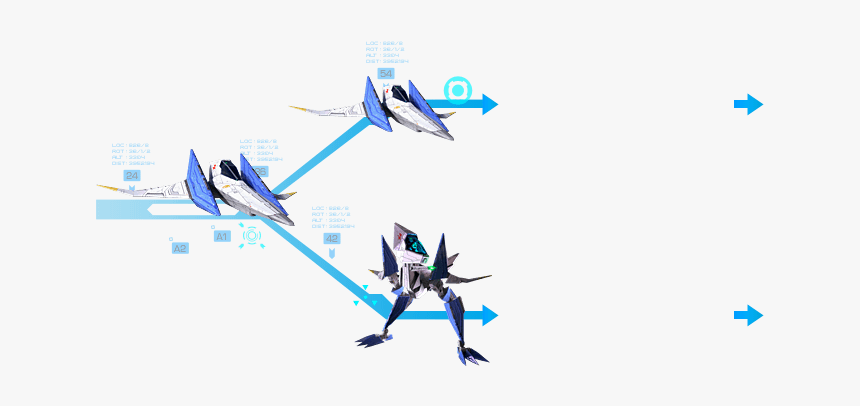 12, HD Png Download