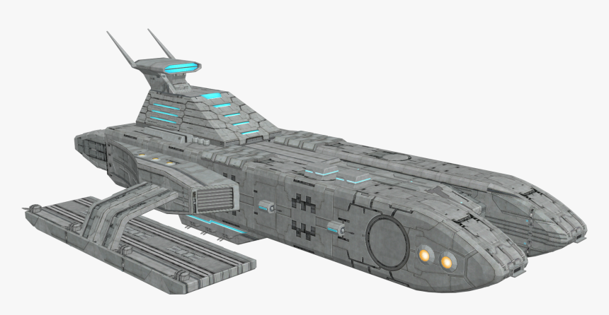 Arwingpedia, HD Png Download