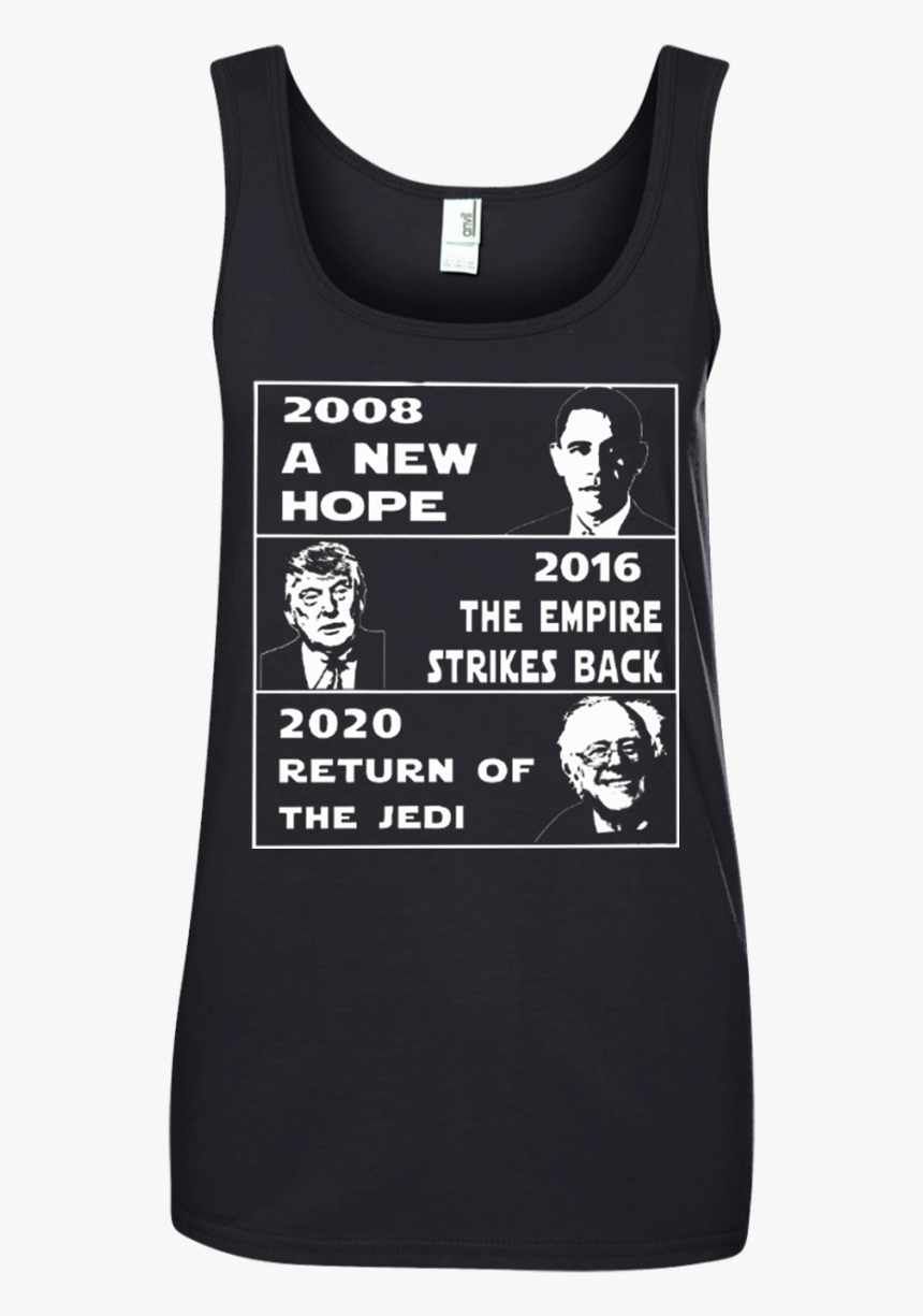 Bernie Sanders T Shirt Uk, HD Png Download