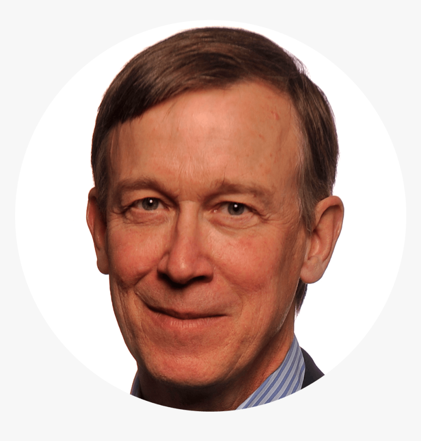 Bernie Sanders Face Png, Transparent Png